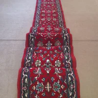 کنار فرشی|فرش|بهبهان, |دیوار