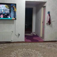 آپارتمان ۷۹ متری ۲ خوابه طبقه ۱ فرهنگیان ترافیک|فروش آپارتمان|نظرآباد, شهرک فرهنگیان|دیوار