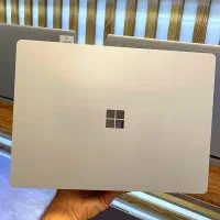 لپ تاپ خاص با مشخصات عالیSurface laptop 3(ون پلاس)|رایانه همراه|تبریز, |دیوار
