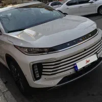 ایکس تریمtxl