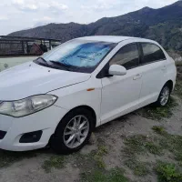 امویام۳۱۵مدل۹۲معاوضههمدارم