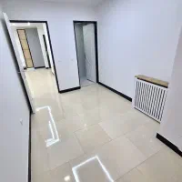 50متر/1خوابه/اسانسور /پارکینگ /فول دیزاین|اجارهٔ آپارتمان|اندیشه, شهرک المهدی|دیوار