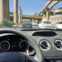 رانا پلاس مدل ۱۴۰۰ تمیز