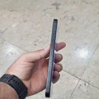 اپل iPhone 16 Pro Max با حافظهٔ ۱ ترابایت|موبایل|تهران, آذربایجان|دیوار