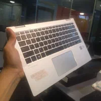 hp1040G6دانشجویی|رایانه همراه|تهران, میدان ولیعصر|دیوار