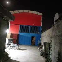 فروش-کارگاه-سلوله