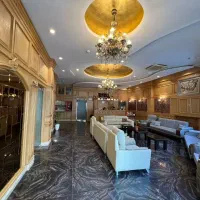 پذیرش نیرو اقا