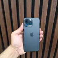 آیفون 14promax|موبایل|زنجان, |دیوار