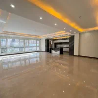 145-متر-کلیدنخورده-تکواحدی-کوهک-شهرک-بهاران