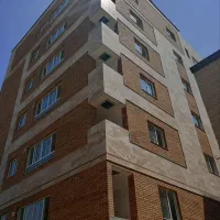 درب و پنجره یو پی وی سی upvc|مصالح و تجهیزات ساختمان|همدان, |دیوار