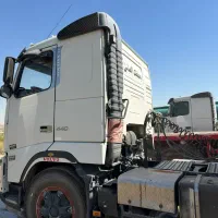 فول FH 440 (89)|خودرو سنگین|رامهرمز, |دیوار