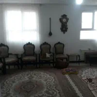 زمین150متری-شاکری