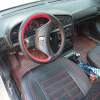 پژو ۴۰۵ دوگانه|خودرو سواری و وانت|زاهدان, |دیوار