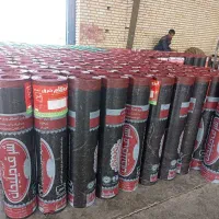 نصب ایزوگام دلیجان
