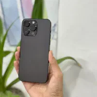 iphone 14 pro max 512g