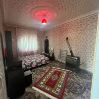 فروش-ویلایی-گتگسر