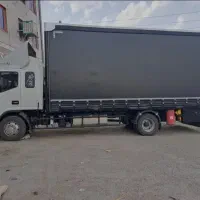 باربری حمل اثاثیه منزل.انواع ماشین.کارگرحرفه ای