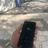 Xs 256GB فروشی تالش