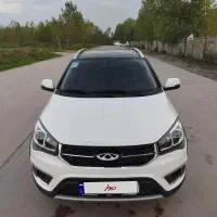 X22 اسپورت لاکچری اتومات مدل99