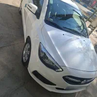 شاهین G|خودرو سواری و وانت|کنگاور, |دیوار