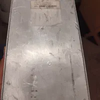 پاور ماینر p21Eوp21|قطعات و لوازم جانبی رایانه|قم, انسجام|دیوار