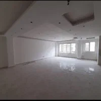 ۱۵۵متر/۳خواب/معلم سرگل تکواحد|فروش آپارتمان|رشت, حسین آباد|دیوار