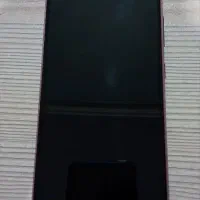 موبایل s20 fe|موبایل|تهران, شهرک دانشگاه|دیوار