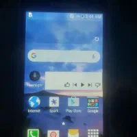 سامسونگ|موبایل|شوشتر, |دیوار