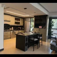 هم خونه میخوام