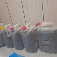 فروش عسل به صورت عمده|خوردنی و آشامیدنی|چاروسا, |دیوار