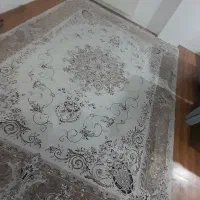 فرش ۱۲ متری نخ|فرش|قرچک, پارس سرام|دیوار