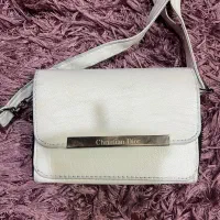 کیف و کوله|کیف، کفش، کمربند|کرج, اصفهانی‌ها|دیوار