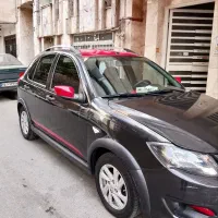 کوئیک R سالم مصرف کننده