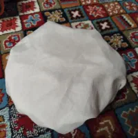چکمه|کیف، کفش، کمربند|زنجان, |دیوار