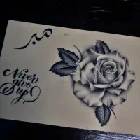 اموزش|خدمات آموزشی|کرج, گوهردشت|دیوار