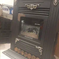 بخاری مشهددوام