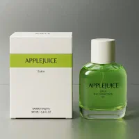 فروش ادکلن زارا اپل جویس اصل اسپانیا