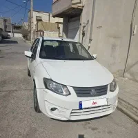فروش ساینا مدل 98