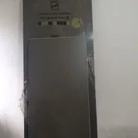 چوب Mdf|جاکفشی، کمد، دراور|بندر ماهشهر, |دیوار