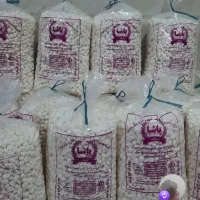 سرمایه گذاری در کارگاه تولید شکرپنیر|خوردنی و آشامیدنی|قم, حمام تالار|دیوار