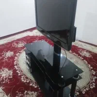 تلوزیون ۳۲|تلویزیون و پروژکتور|اردبیل, |دیوار