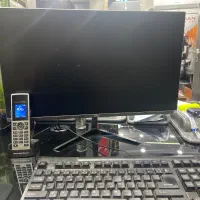 مدیر فروش خانم