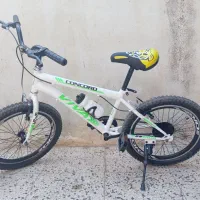 فروش لوازم خانگی|عمدهفروشی|رامیان, |دیوار