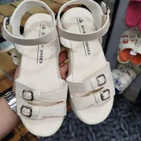 صندل زنانه 290 تومان