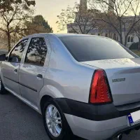 ال نود E2|خودرو سواری و وانت|مشهد, امیریه|دیوار