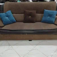 مبلمان راحتی