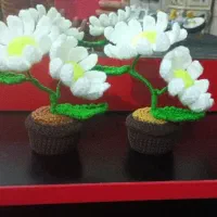 عروسک دستبافت برای سفارش و فروش|اسباب‌بازی بچه|بندر گناوه, |دیوار