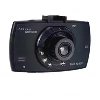 دوربین ثبت وقایع خودرو (دش کمرا) Camrec-CC Dash45|قطعات یدکی و لوازم جانبی|تهران, کوی نوبنیاد|دیوار