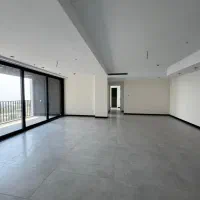 فروش آپارتمان۱۹۰متری/۳خواب/کلید نخورده/شهرک غرب|فروش آپارتمان|تهران, سیمای ایران|دیوار