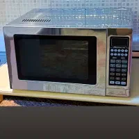 ماکروفر